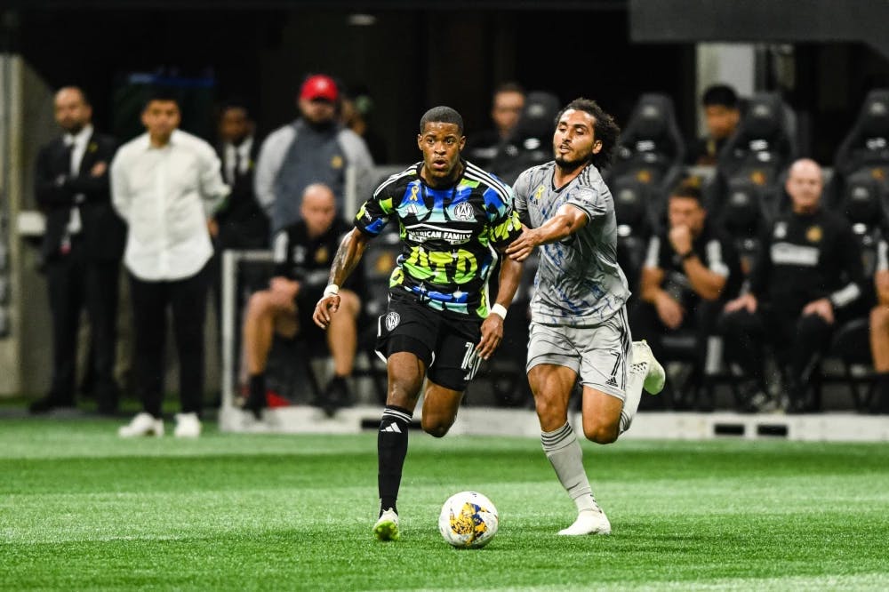 yhiveu5vsgetou1xxy63