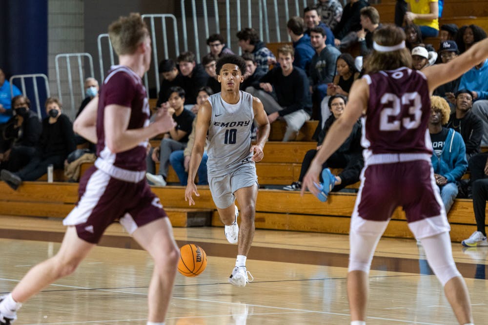 M-Bball_Natalie-Sandlow_staff-10