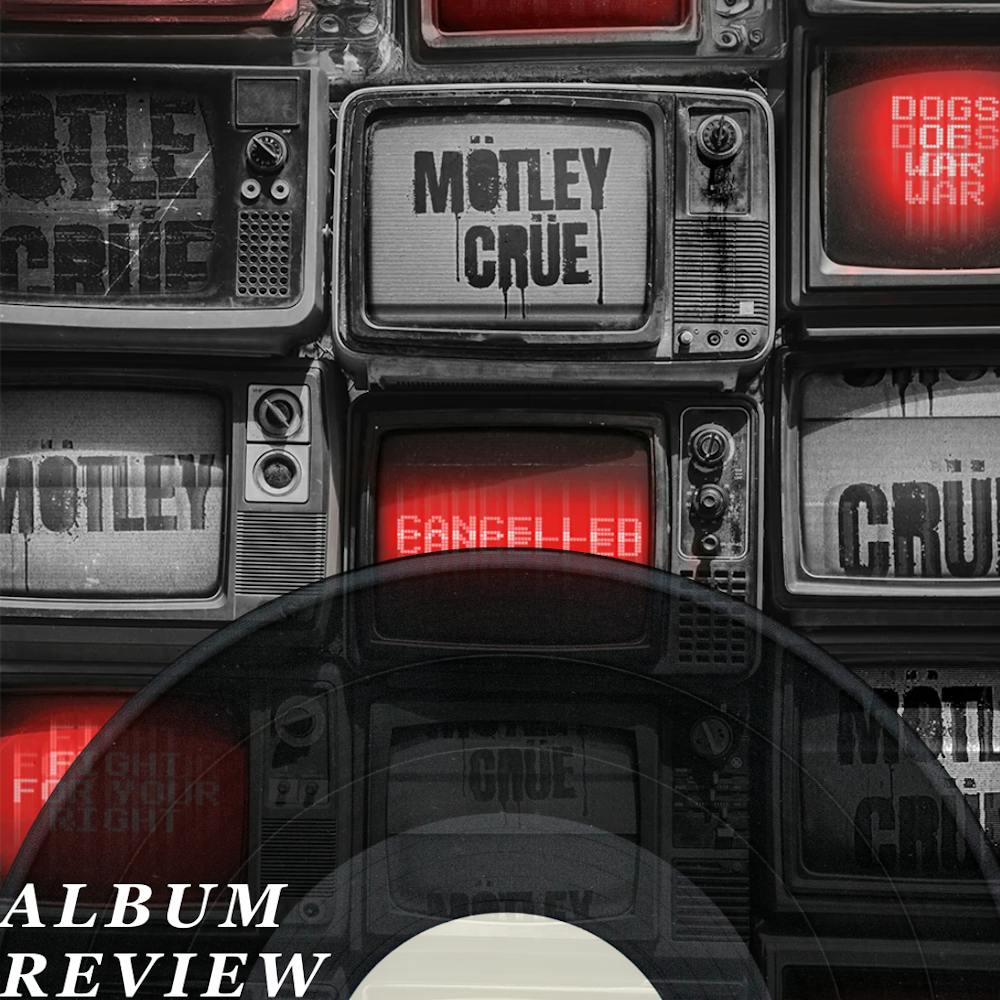 motley crue image