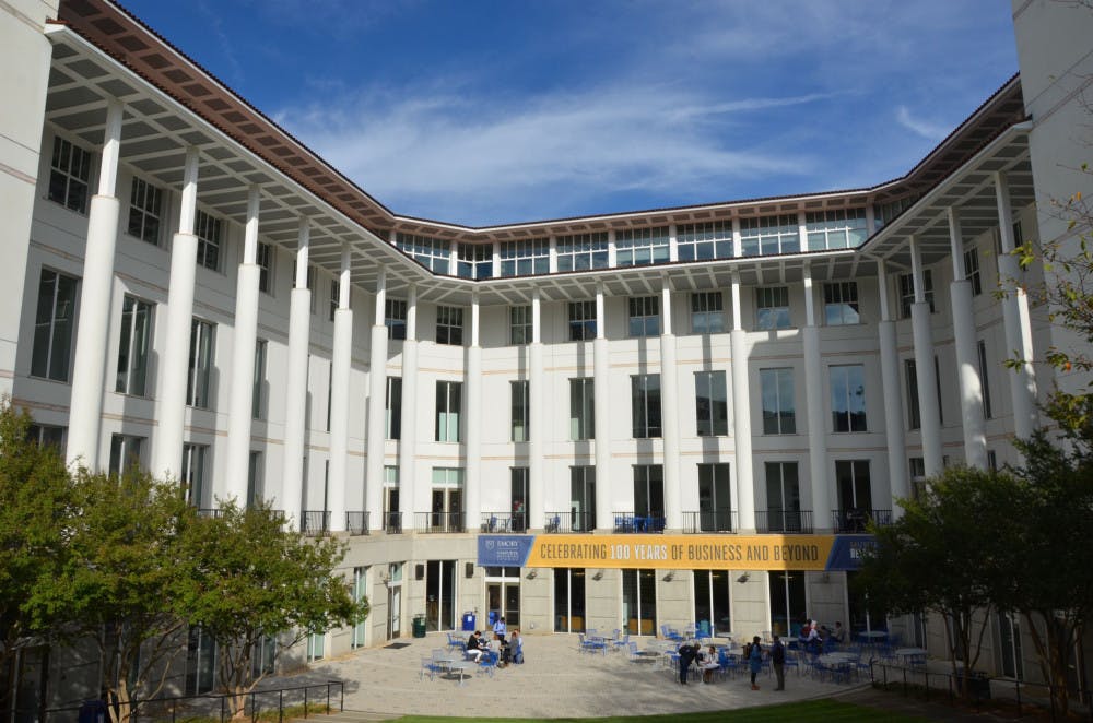 Business-School-Isaiah-Poritz-News-Editor-new