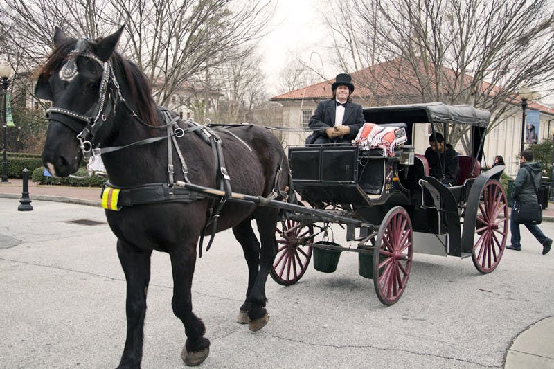 Founders-Day_Liqi-Shu__01web