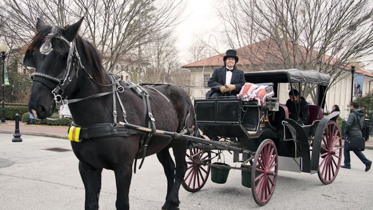 Founders-Day_Liqi-Shu__01web