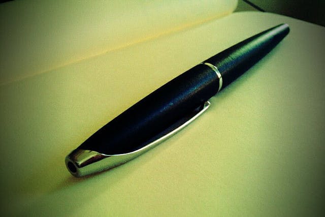 5070878625_1721bed952_z