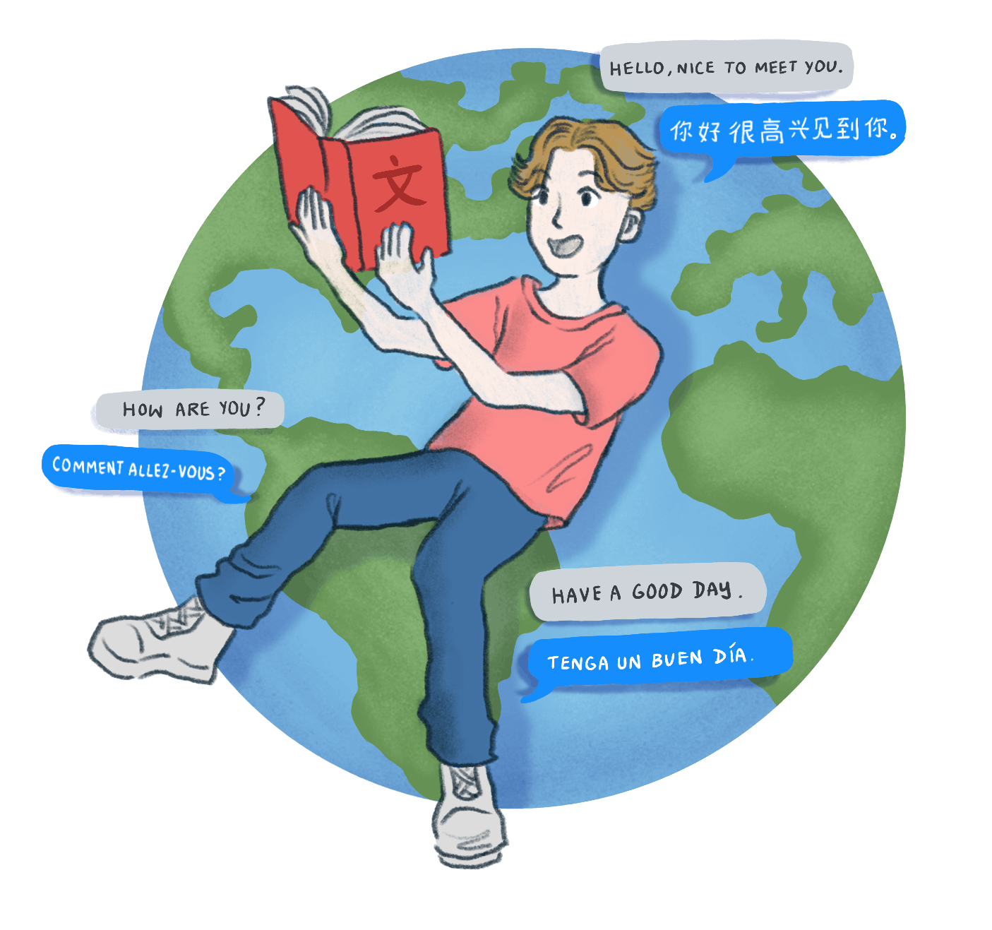 Learning languages.png