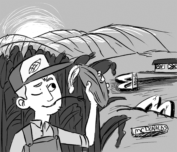 farmers-copy-copyweb1