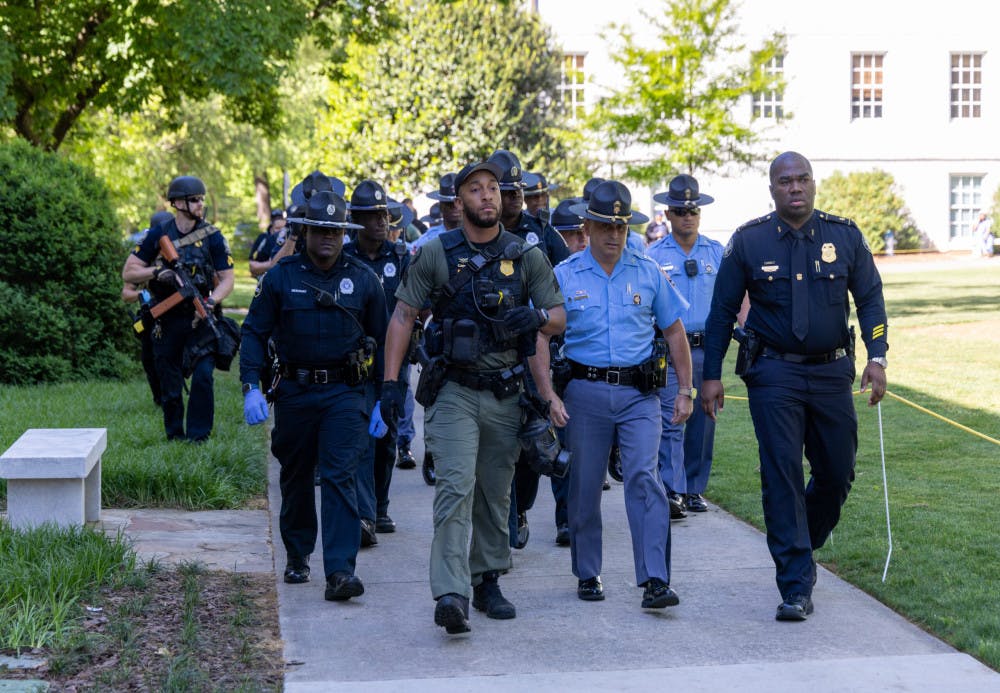 JLRProtest-12-scaled