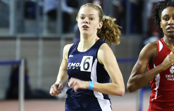 Williamson15CROSSPLEX2