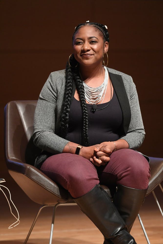 38437554841_d4a2ed0c72_b