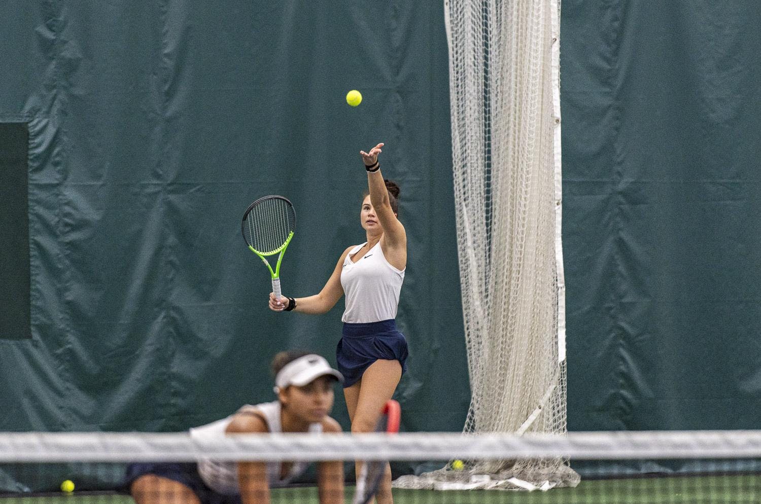 W Indoor Tennis_N Sandlow_Visual Web Editor-2.jpg