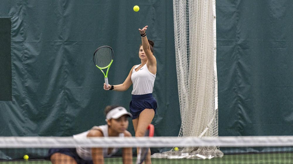 W Indoor Tennis_N Sandlow_Visual Web Editor-2.jpg