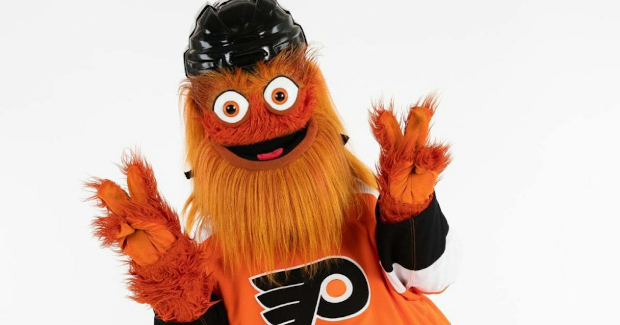 Gritty-2-Courtesy-of-Philadelphia-Flyers-Online-1024x538