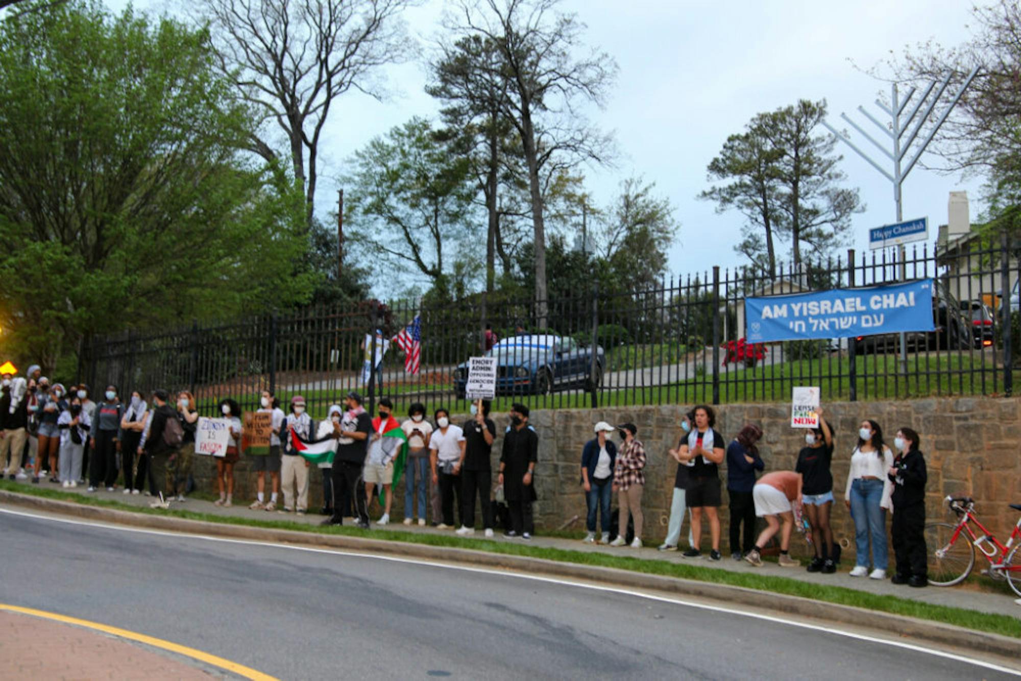 Protest_Rutherfordsmall-3-1024x683