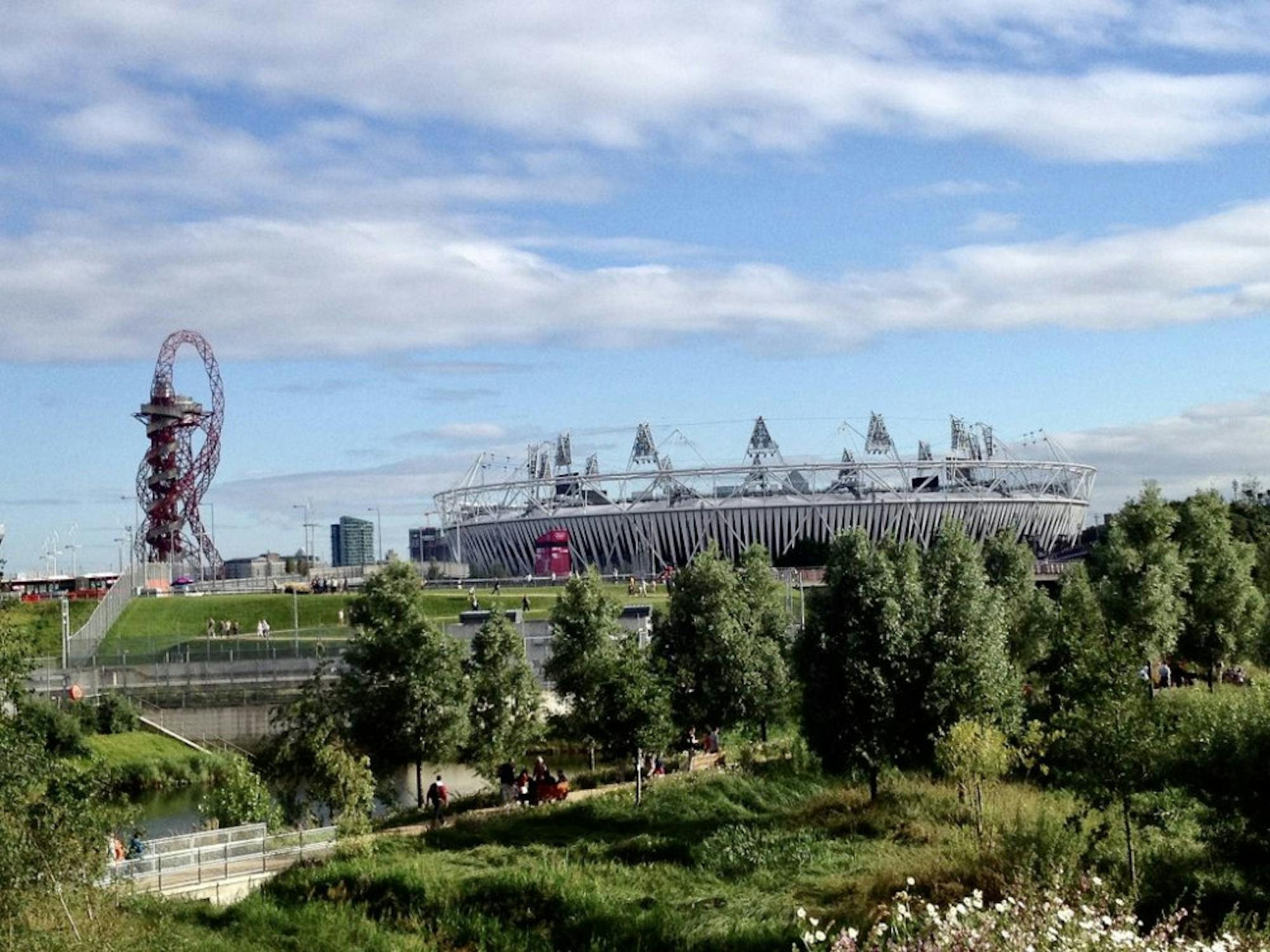 1920px-Queen_Elizabeth_Olympic_Park_AnkKumar-1024x768