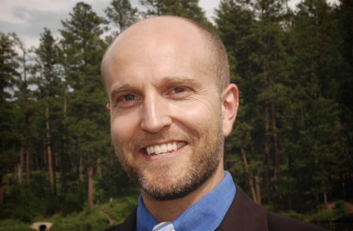 Screen-Shot-2021-02-13-at-5.15.20-PM