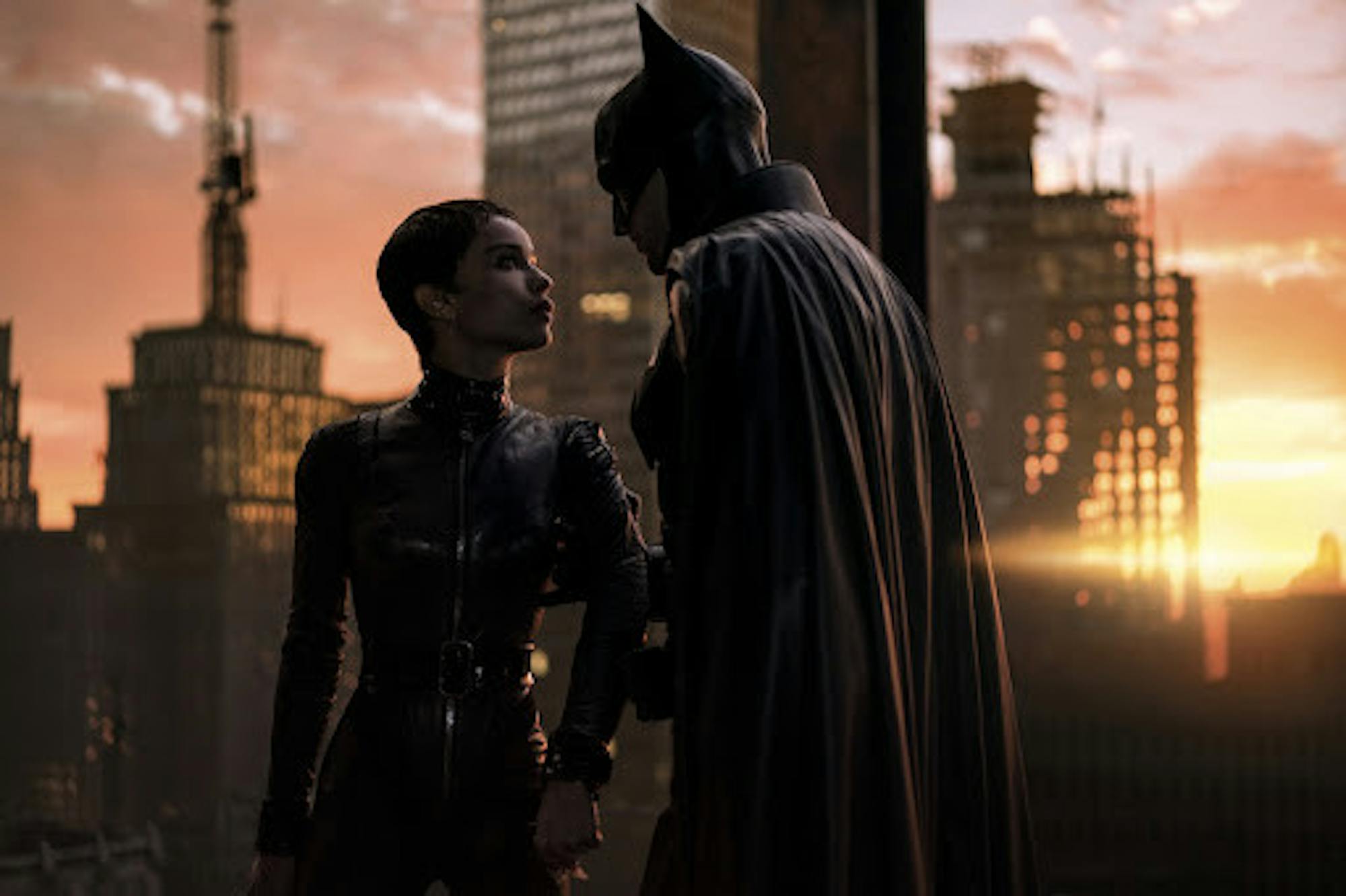 catwoman-and-batman