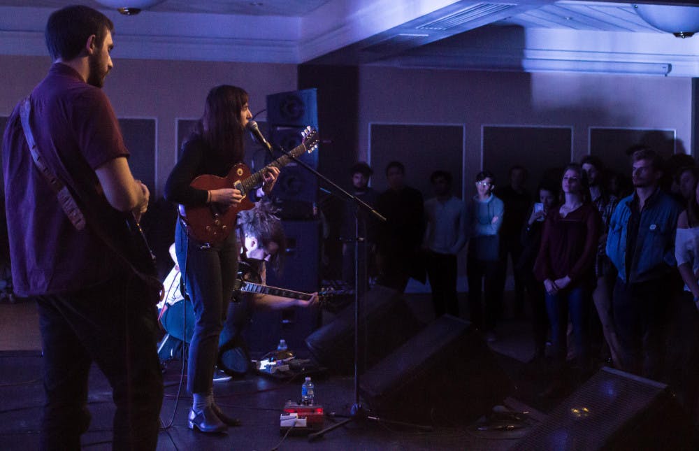 MothersPerformance-7