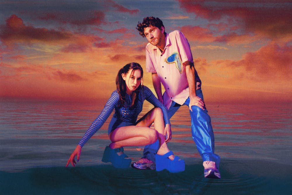 Magdalena-Bay-All-I-Do-c-Lissyelle-Laricchia-1-1-scaled-1