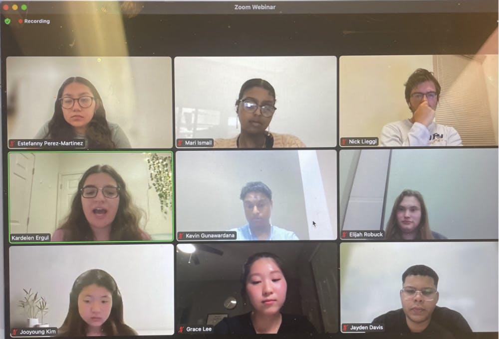 Screen-Shot-2024-04-08-at-11.19.13-PM