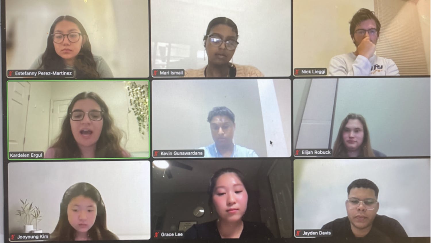 Screen-Shot-2024-04-08-at-11.19.13-PM