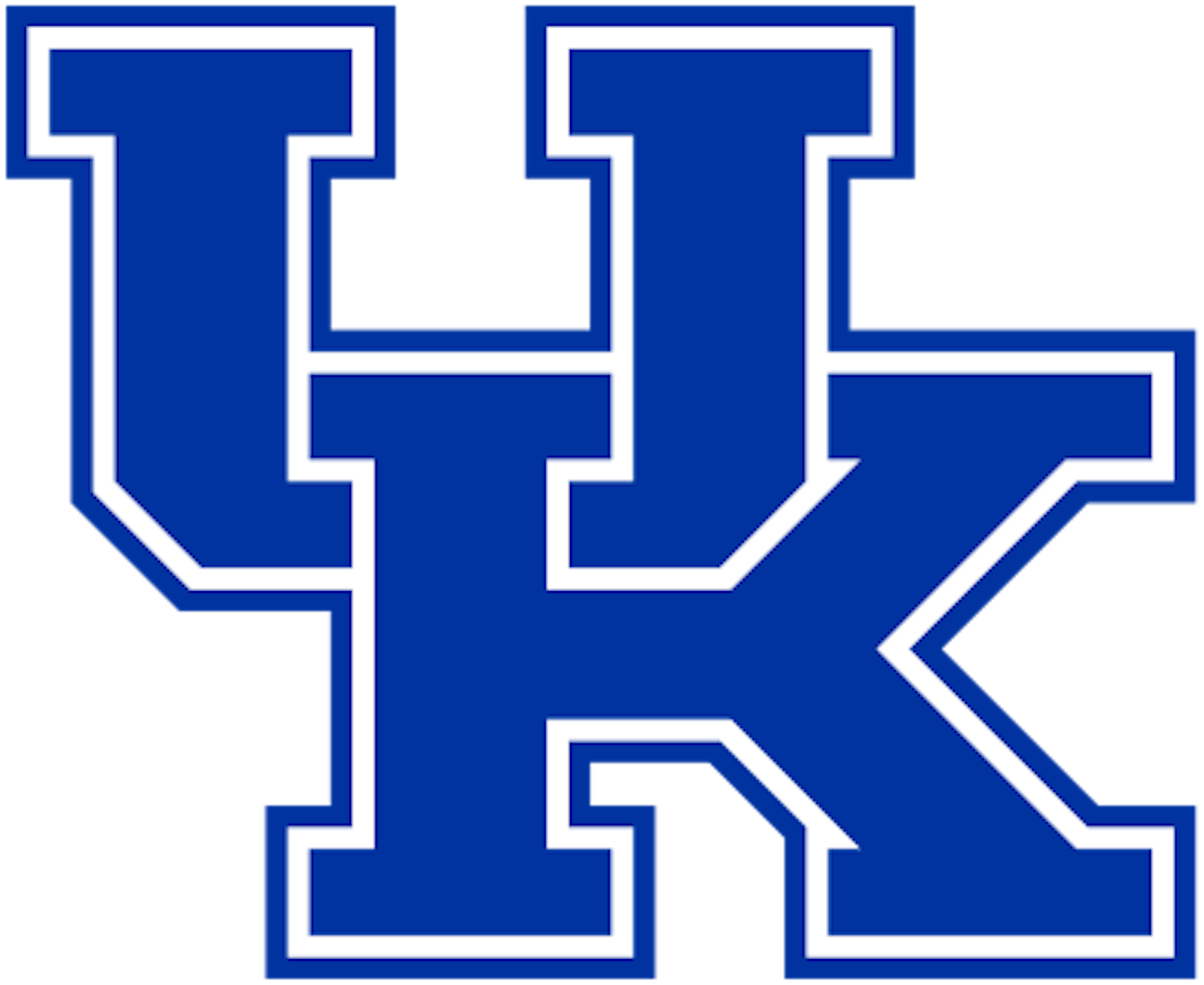 396px-Kentucky_Wildcats_logo.svg_