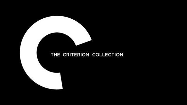 criterion