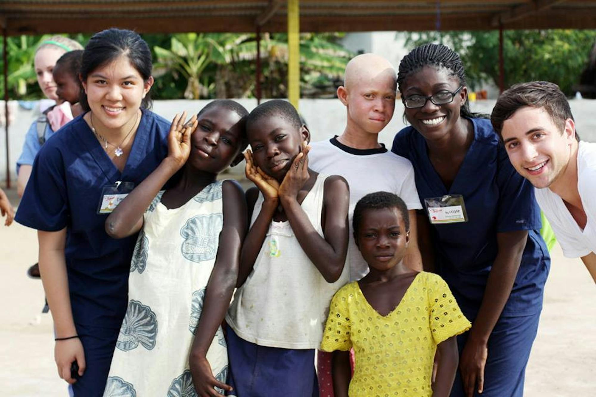 Med-Brigade-in-Ghana