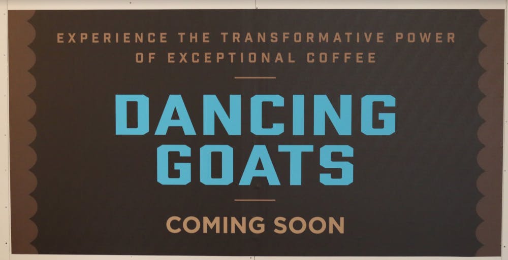 Screen-Shot-2018-11-06-at-11.43.49-PM