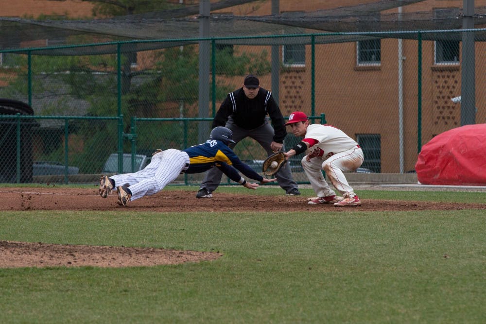 emory-washu-baseball