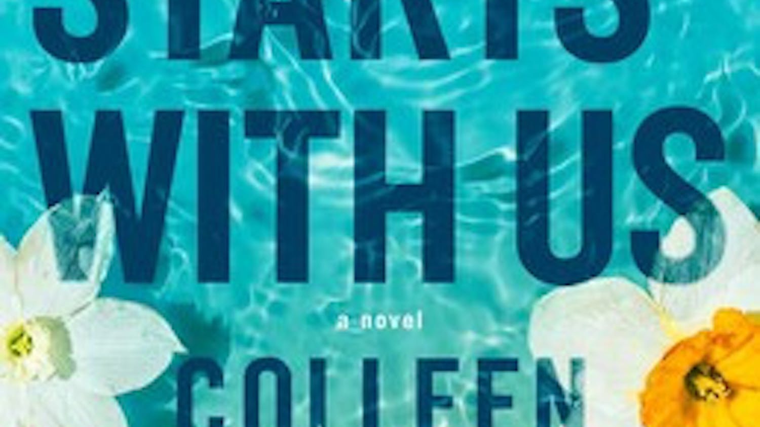 it-starts-with-us-9781668001226_lg