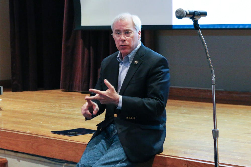 John-Barrow-Ayushi-Agarwal-ONLINE