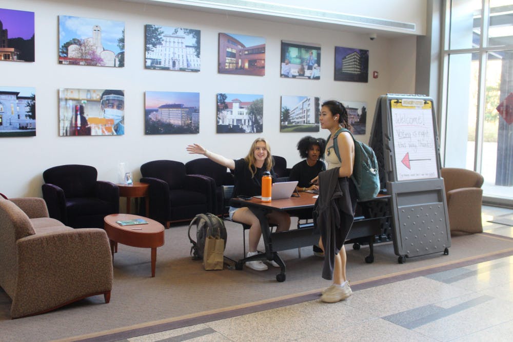 ElectionDayPolls_AnnaSchwartz_Contributor14-scaled