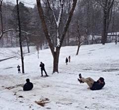 272d416a-05da-463b-a25e-5701f9bc102b_zps93d8a3f7