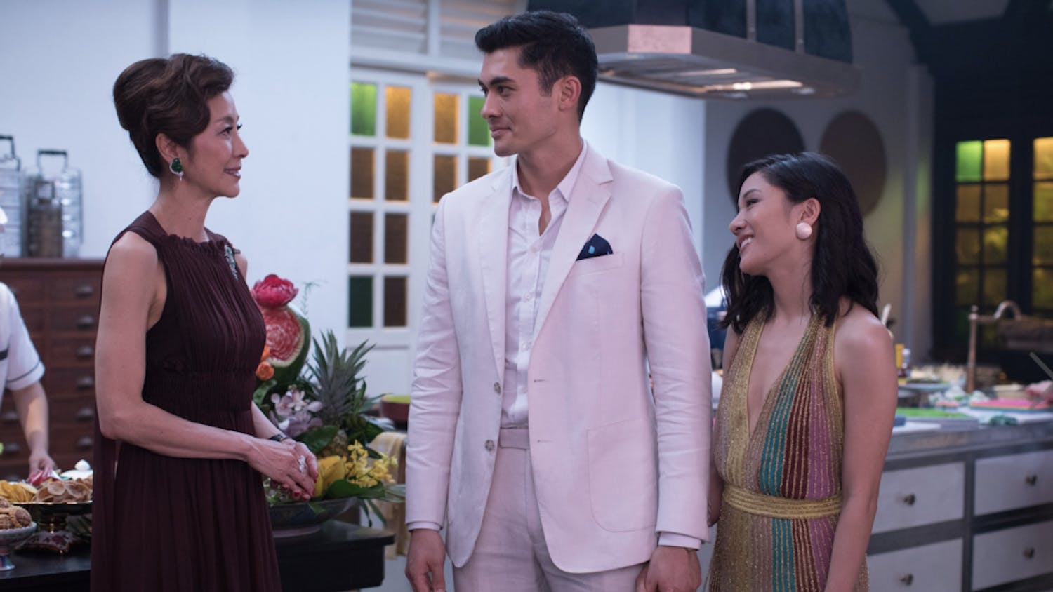 Screen-Shot-2018-08-19-at-12.30.25-PM