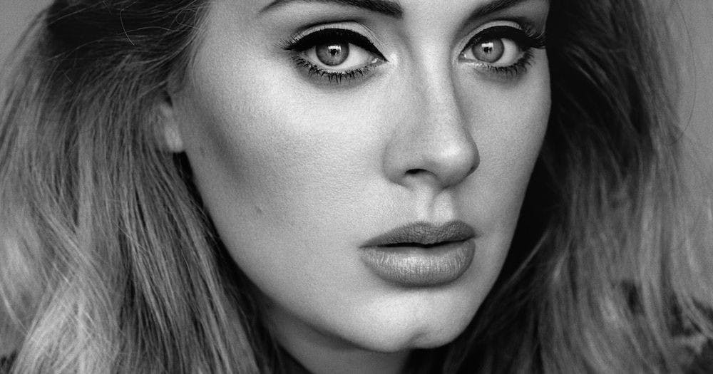 adele