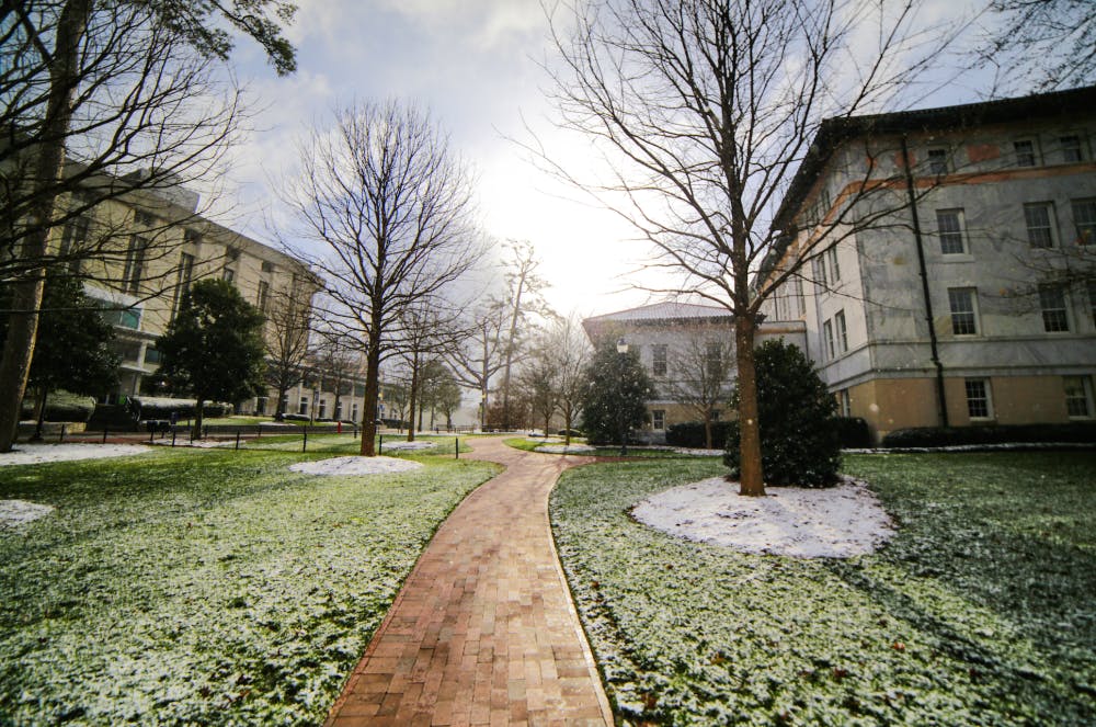 Screen-Shot-2016-01-27-at-2.18.54-AM