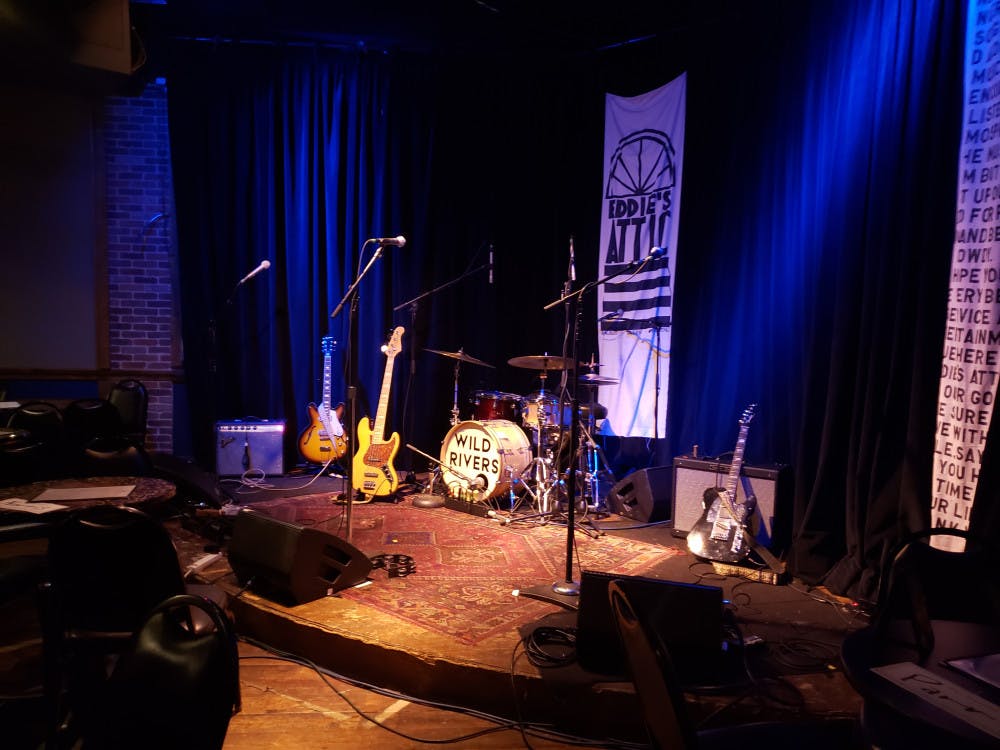 Copy-of-20180920_210017-1