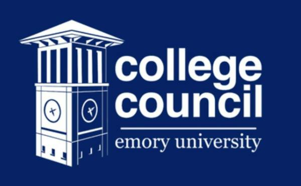 Pooja Sanghvi - The Emory Wheel
