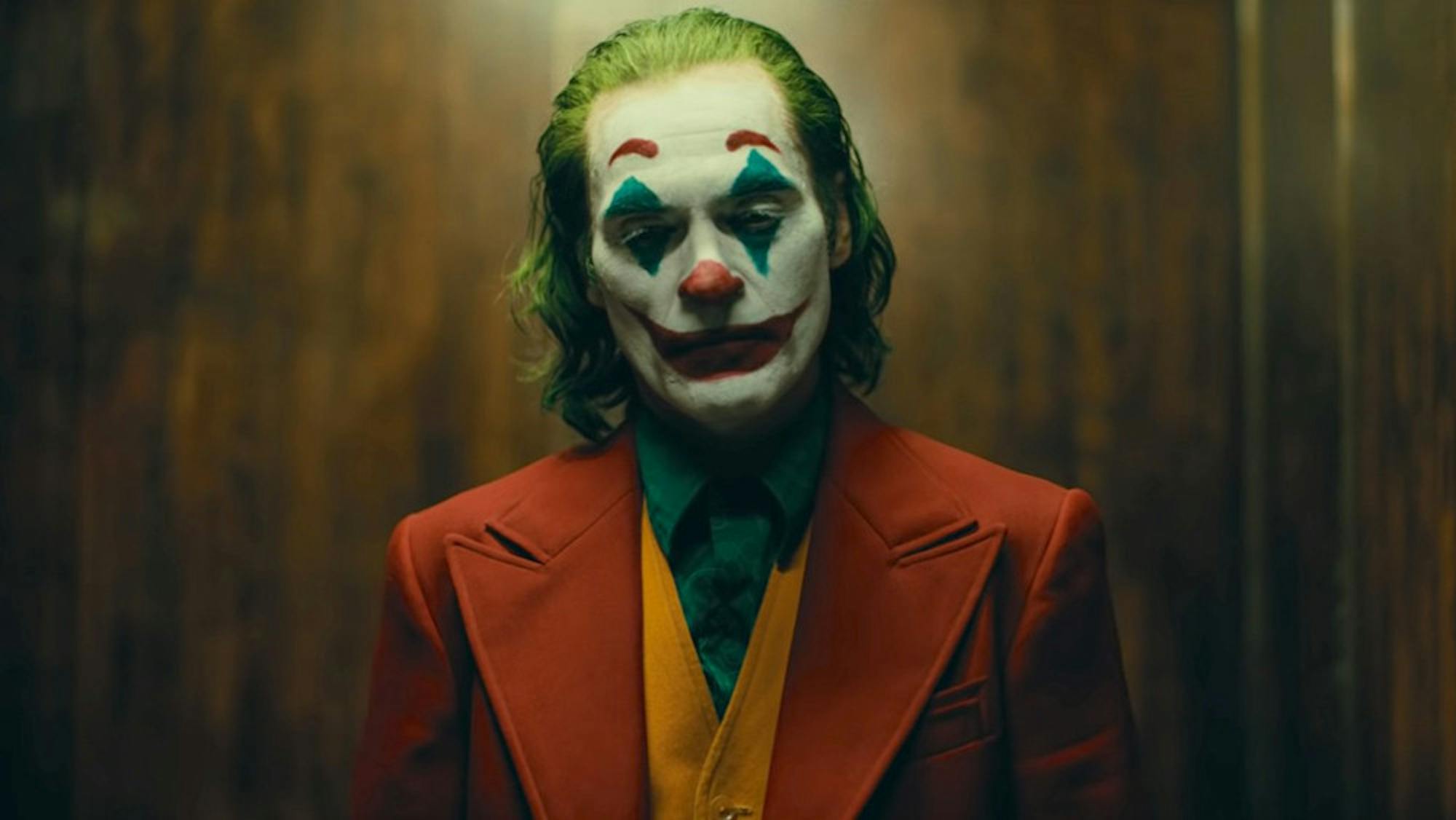 joker-trailer