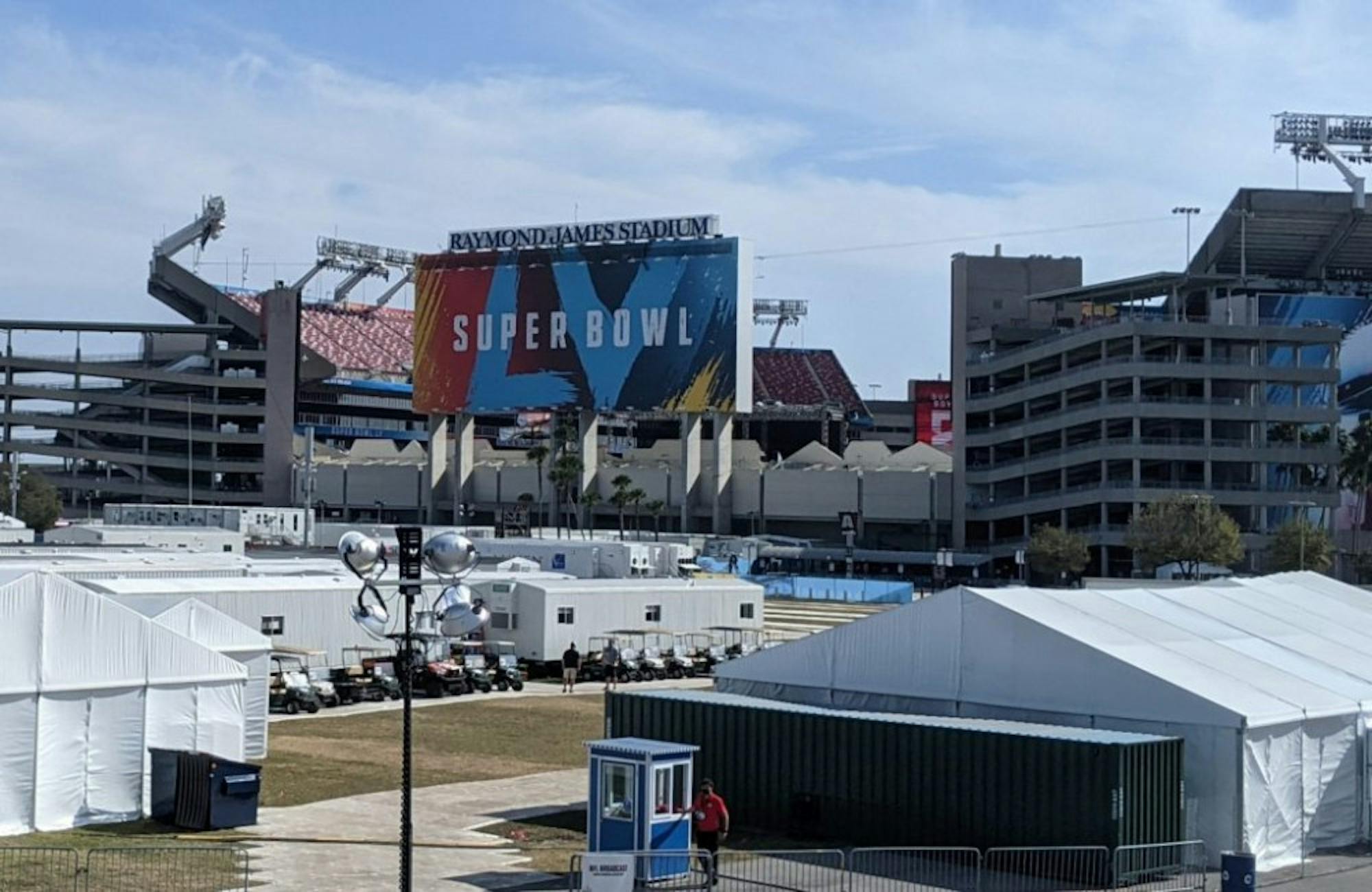 Raymond_James_Stadium_One_Week_Before_Super_Bowl_LV_50900254336_cropped-scaled-e1612654049331-1024x666