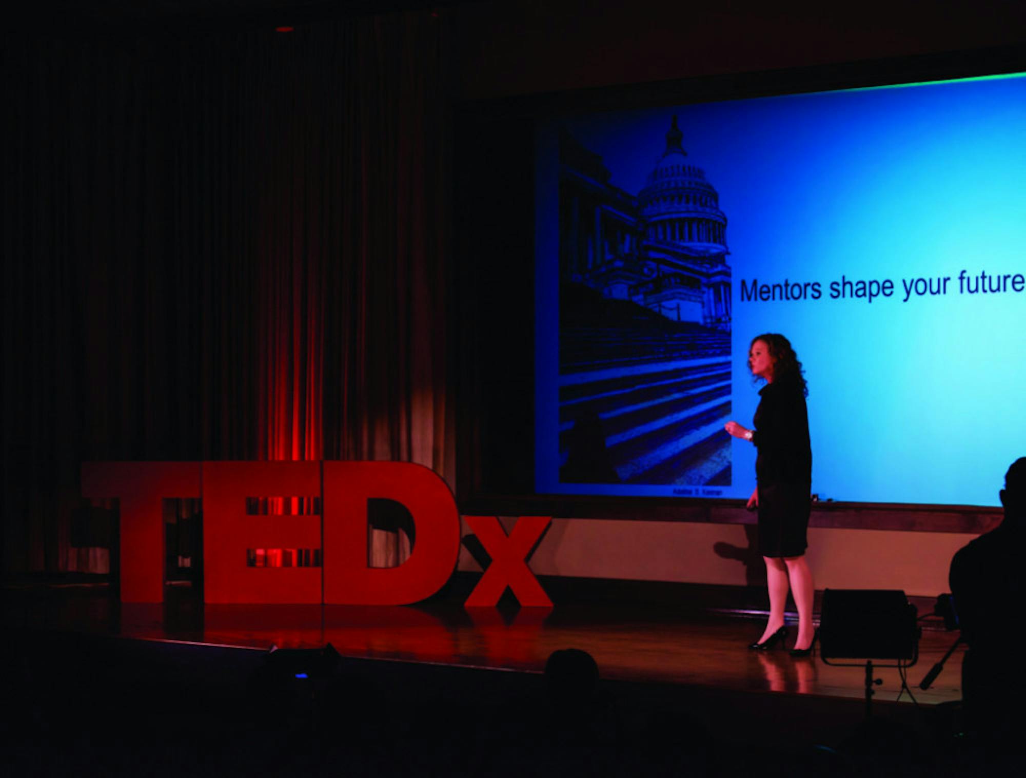 TedXEmory-KikeAfolabiBrown-0117-1024x776