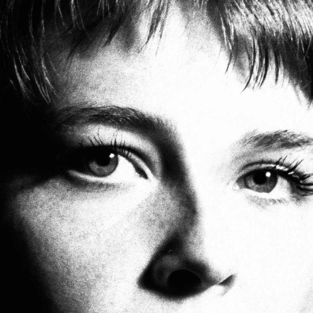 Maggie-Rogers-Surrender