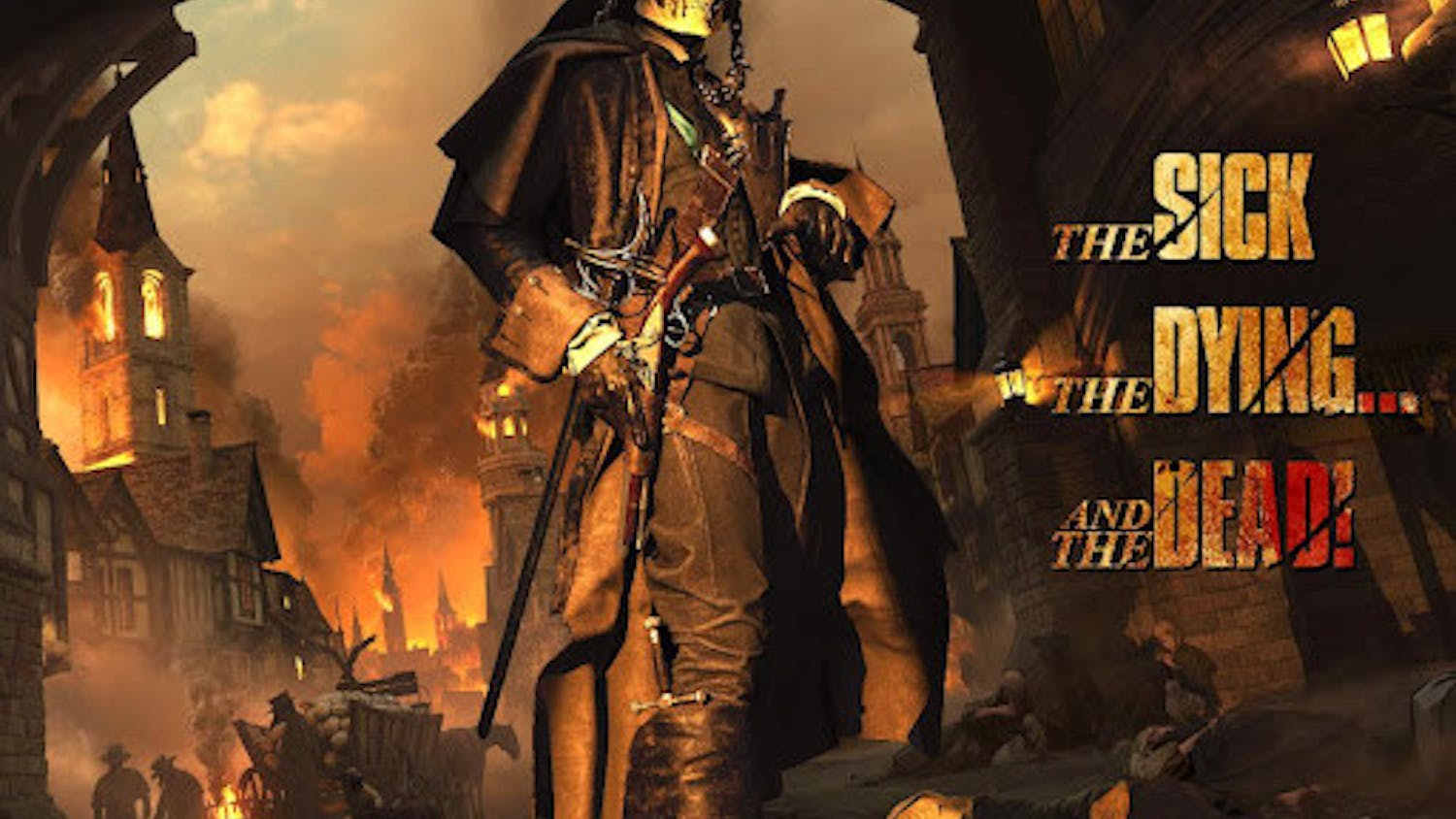 Megadeth-album-cover