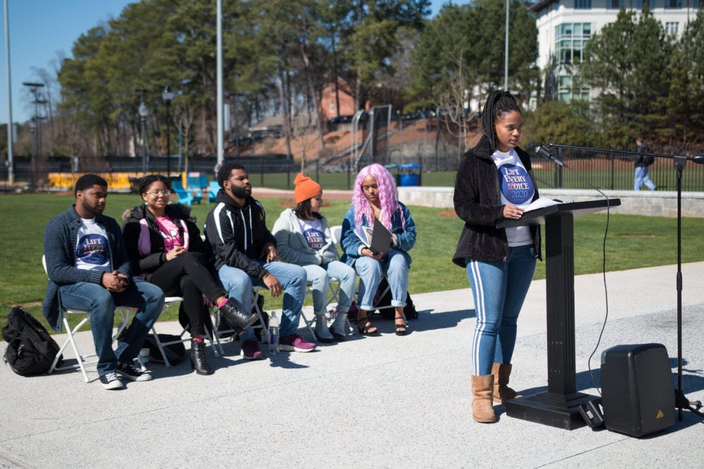 douglassday_Derrick-Tran_staff_CLR-scaled