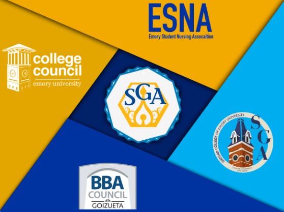 Courtesy of Emory College Council.png