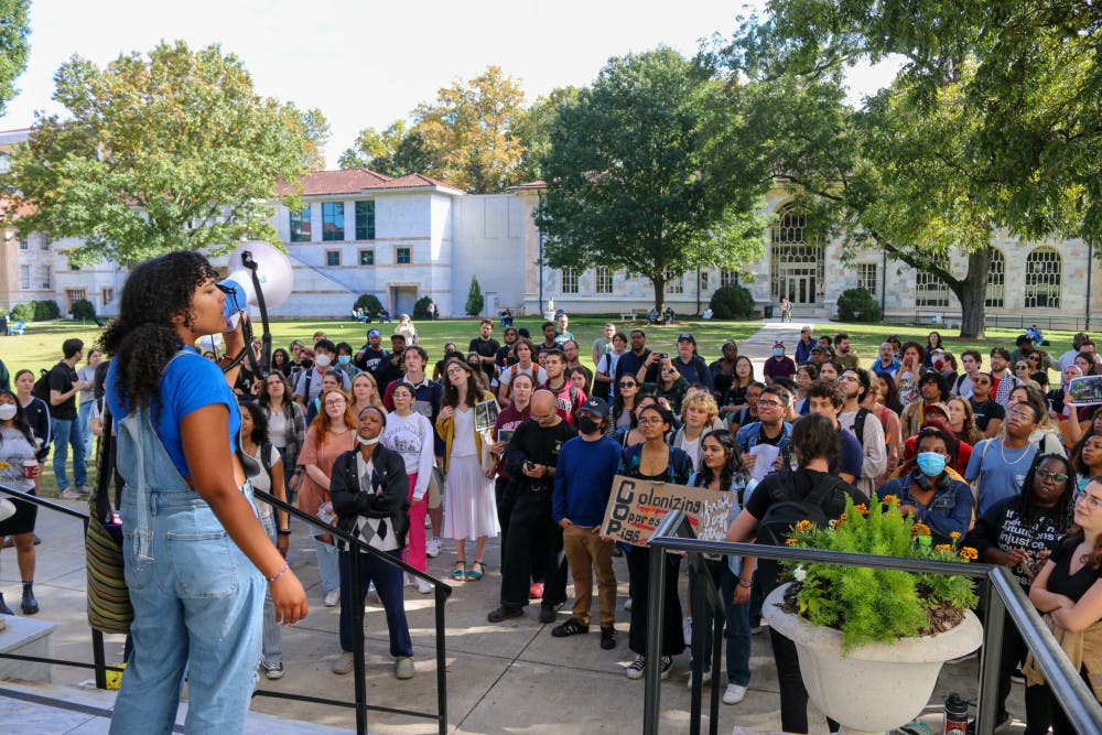 Cop-City-10-23_Rutherford-Jack_Staff-3-scaled