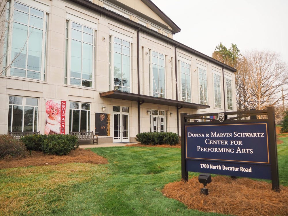 Image-from-iOS-1-1-scaled