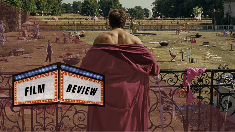 Screen-Shot-2023-12-02-at-10.32.51-AM