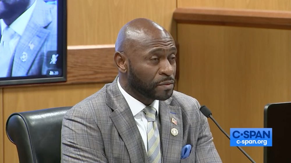 Screen-Shot-2024-03-19-at-3.13.51-PM