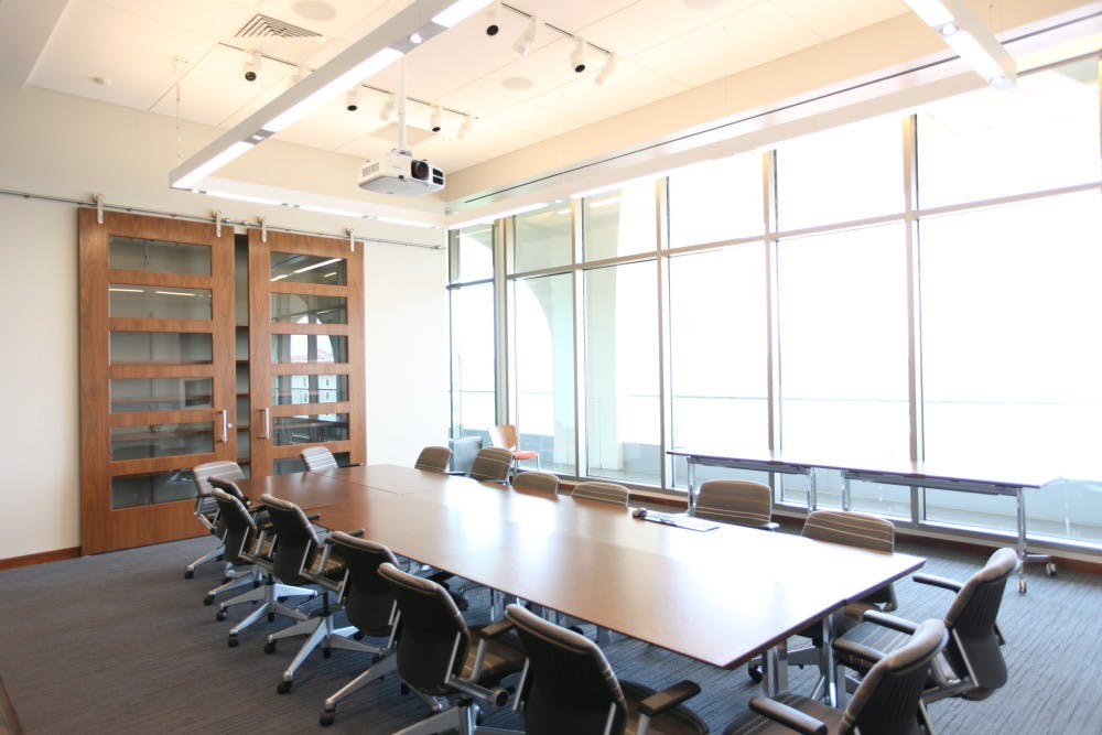 IMG_0336-e1442183761800