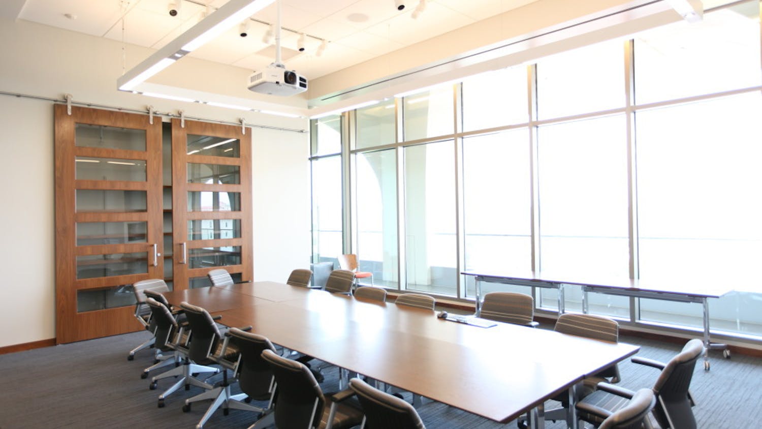 IMG_0336-e1442183761800